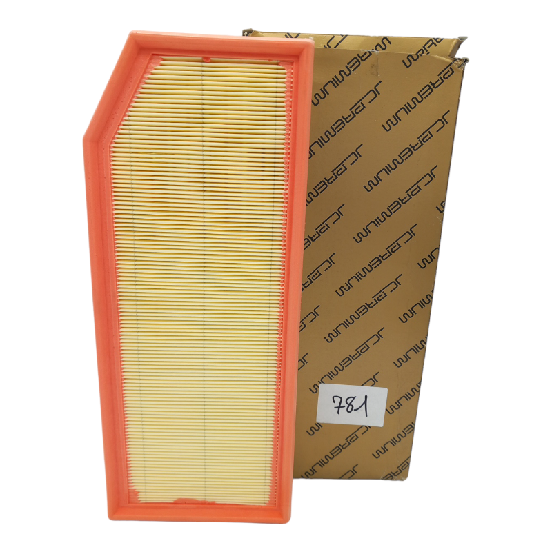 Filtro Aria Motore JcPremium Codice.B2M034PR BIBA-RICAMBI