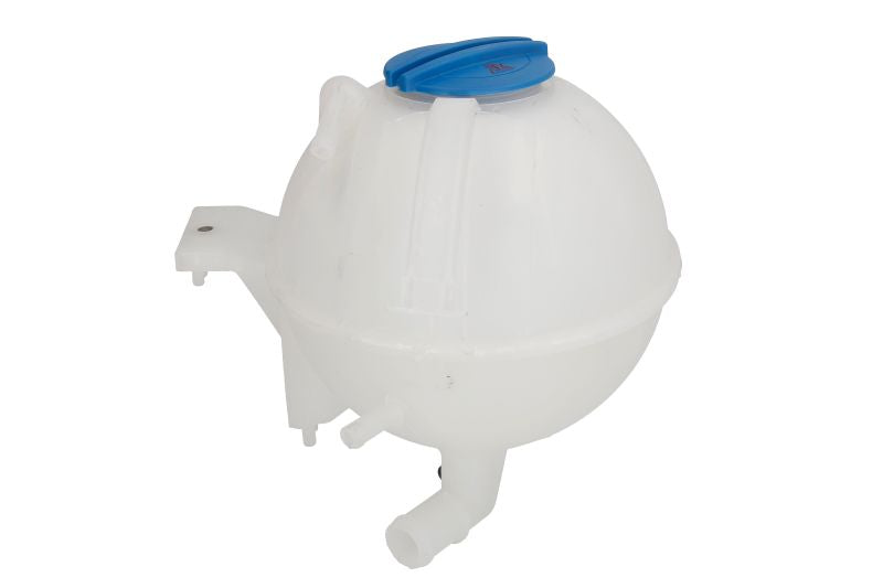Vaschetta Acqua Radiatore Compatibile Per MB Sprinter | VW Crafter BIBA-RICAMBI
