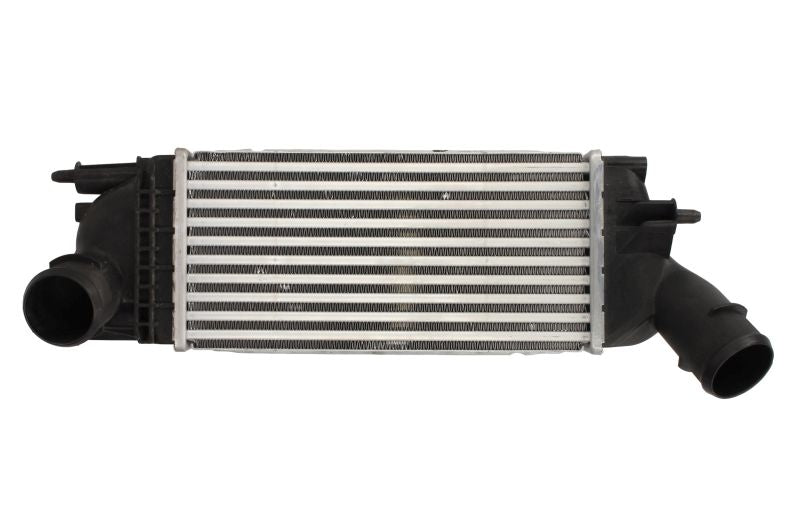 Intercooler Compatibile Per Citroen C5 III (RD) / C5 III Break (RW) | Peugeot 407 (6D) / 407 (6C) / 407 SW (6E) BIBA-RICAMBI