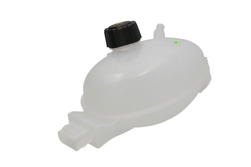 Vaschetta Acqua Radiatore Compatibile Per Renault Master III BIBA-RICAMBI
