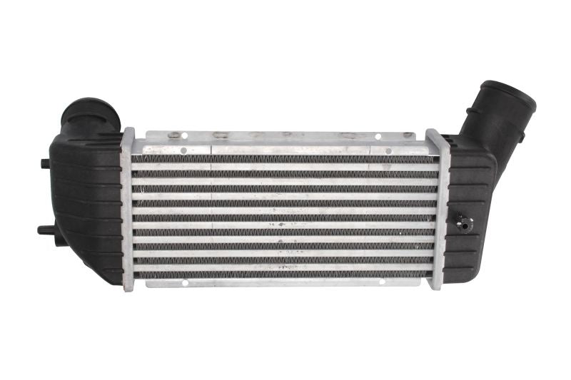 Intercooler Compatibile Per Citroen Berlingo First (M) / Berlingo First (MF) / C4 I (LC) / XSara (N1) BIBA-RICAMBI