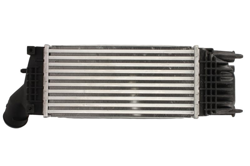 Intercooler Compatibile Per Citroen C5 III (RD) / C5 III Break (RW) | Peugeot 407 (6D) / 407 (6C) / 407 SW (6E) BIBA-RICAMBI