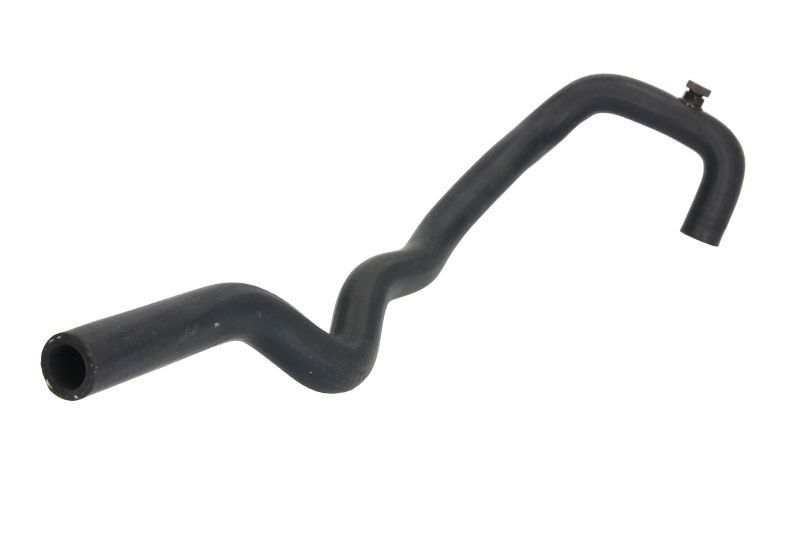 Tubo Flessibile Radiatore Compatibile Per Renault Megane BIBA-RICAMBI