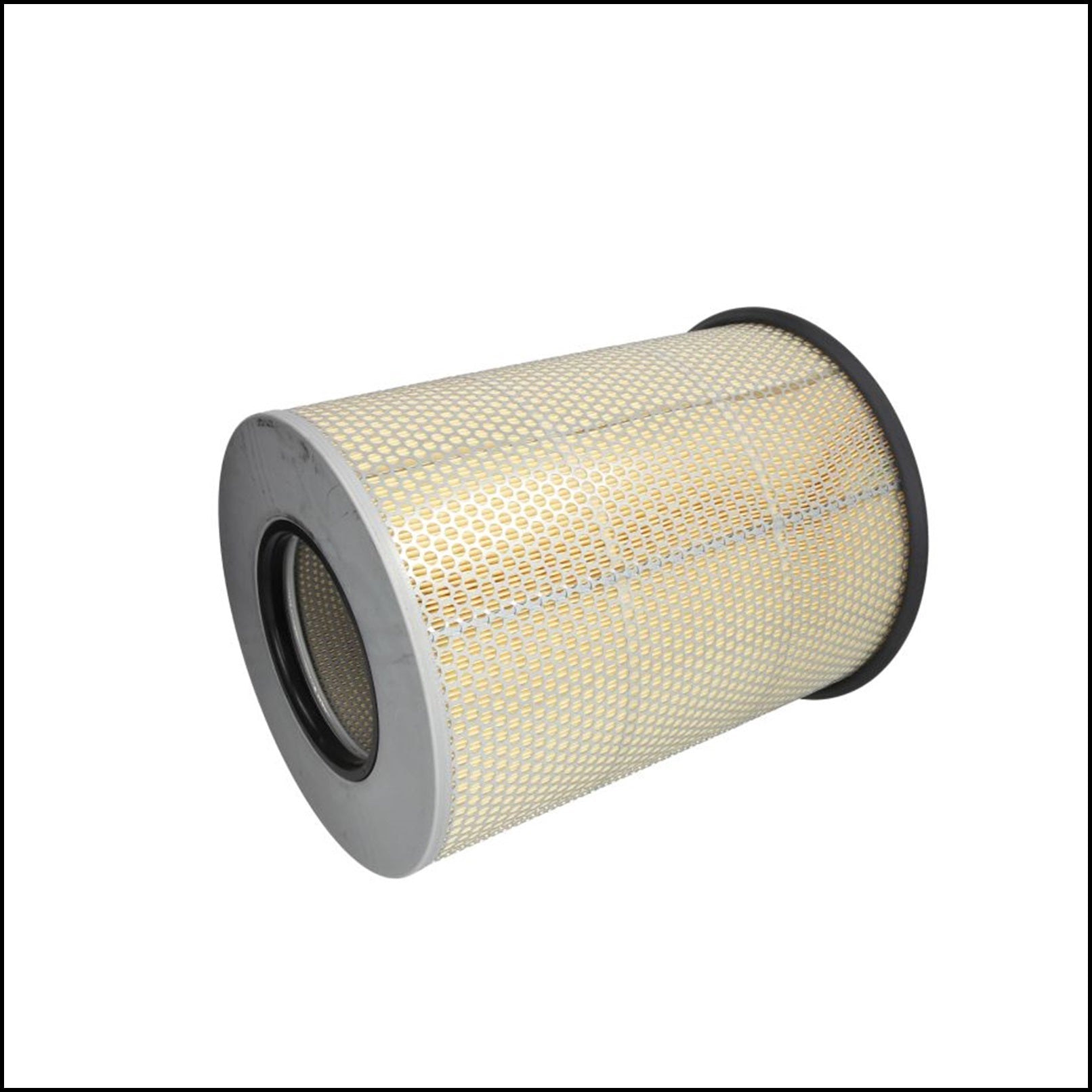 Filtro Aria Compatibile Per Volvo | art.HP2601 BIBA-RICAMBI