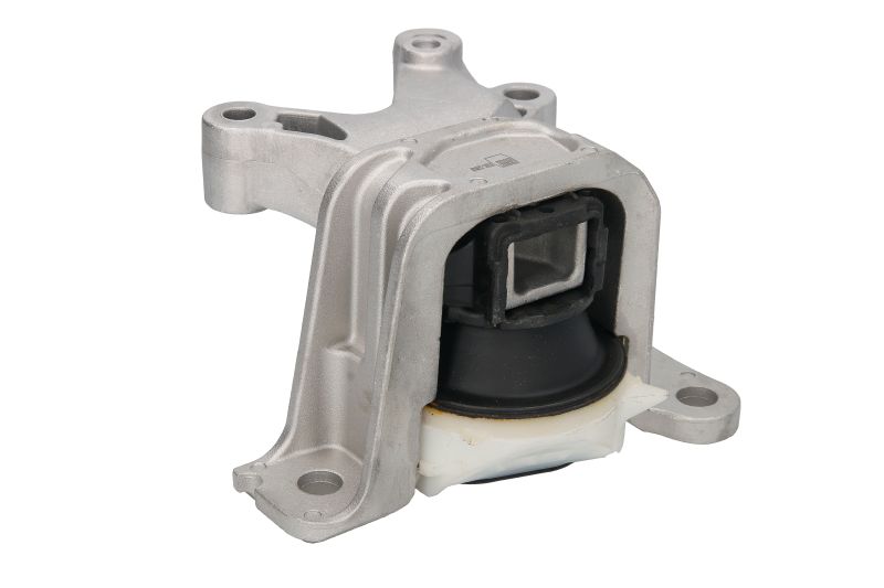 2125 Supporto Motore Destro Compatibile Per Renault Megane III Dal 2012> BIBA-RICAMBI