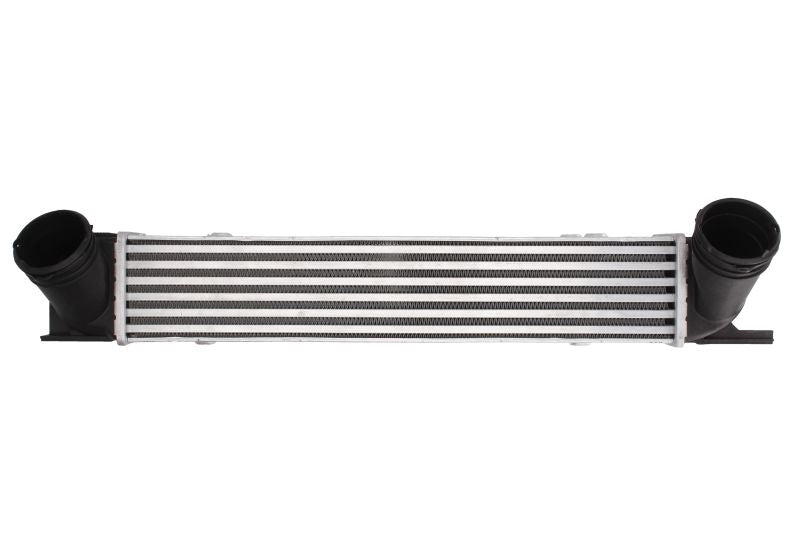 Intercooler Compatibile Per BMW Serie-3 (E90) / Serie-3 (E93) / Serie-3 (E92) / Serie-3 (E91) / X1 (E84) BIBA-RICAMBI