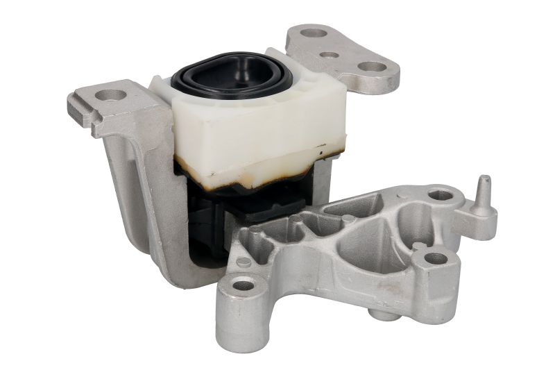 2125 Supporto Motore Destro Compatibile Per Renault Megane III Dal 2012> BIBA-RICAMBI