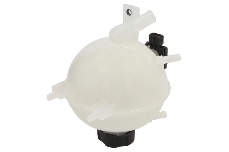 Vaschetta Acqua Radiatore Compatibile Per Peugeot 307 BIBA-RICAMBI