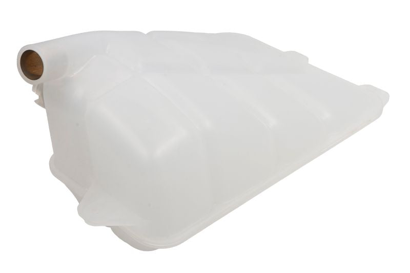 Vaschetta Acqua Radiatore Compatibile Per MB 123 124 190 Classe-A Classe-C Classe-E Classe-S T1 BIBA-RICAMBI