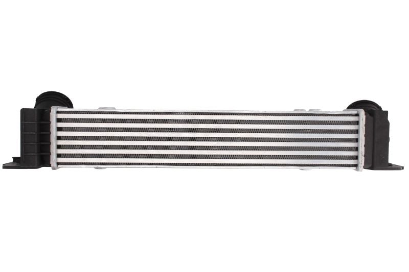 Intercooler Compatibile Per BMW Serie-3 (E90) / Serie-3 (E93) / Serie-3 (E92) / Serie-3 (E91) / X1 (E84) BIBA-RICAMBI