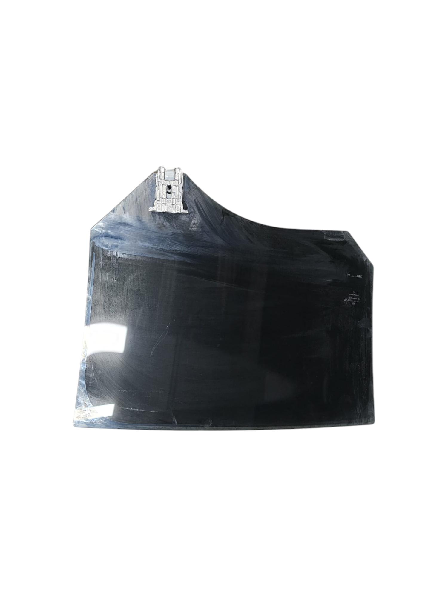Vetro / Finestrino Posteriore Sinistro Mercedes CLA X117 (2015-2019)