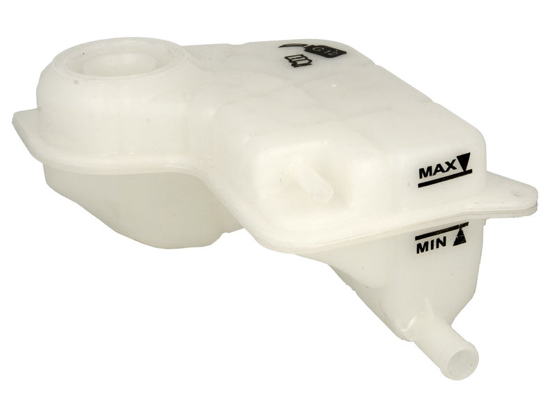 Vaschetta Acqua Radiatore Compatibile Per Audi A4 A6 | Seat Exeo Exeo ST | VW Passat BIBA-RICAMBI