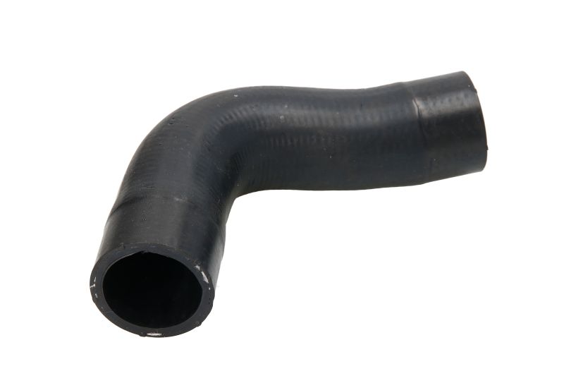 Tubo Flessibile Radiatore Compatibile Per Opel Corsa BIBA-RICAMBI