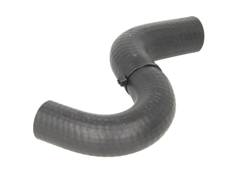 Tubo Flessibile Radiatore Compatibile Per Renault Laguna BIBA-RICAMBI