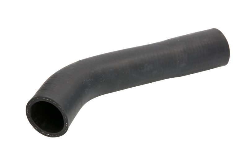 Tubo Flessibile Radiatore Compatibile Per Camion Massey Ferguson BIBA-RICAMBI