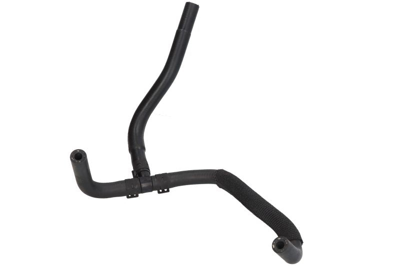 Tubo Flessibile Radiatore Compatibile Per VW Bora I BIBA-RICAMBI