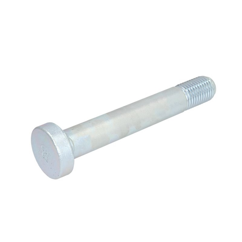 Bullone compatibile per camion art.60006 BIBA-RICAMBI