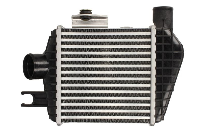 Intercooler Compatibile Per Hyundai Tucson (JM) | Kia Sportage II (JE) BIBA-RICAMBI