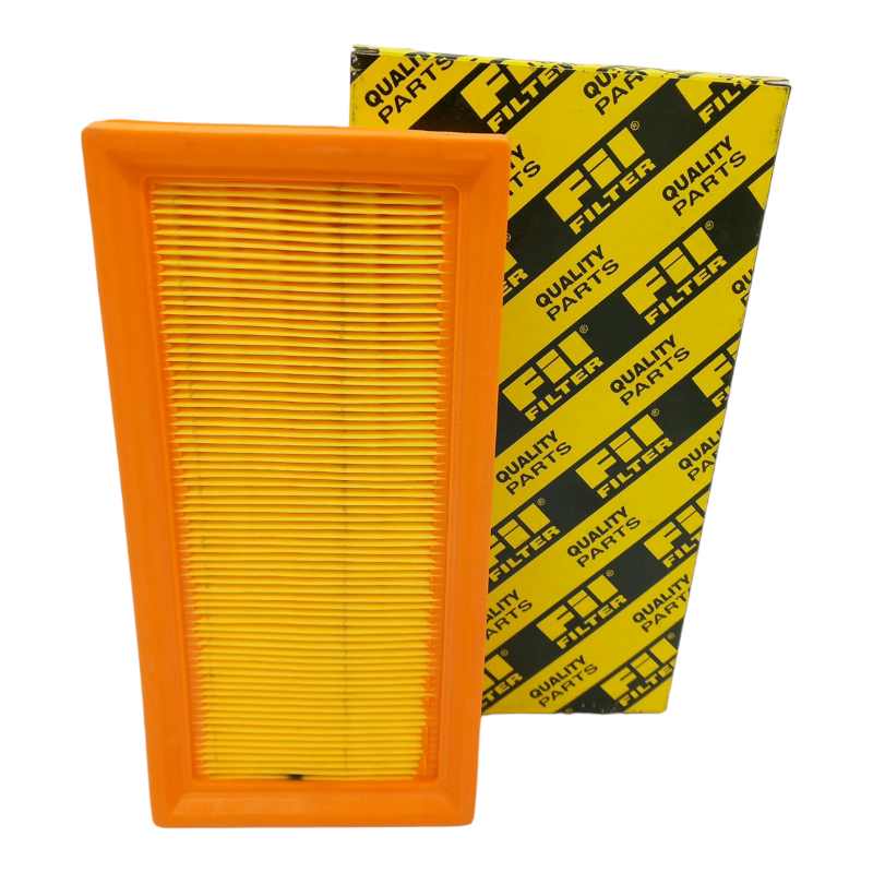 Filtro Aria Motore Fil Filter Codice.HP 2191 BIBA-RICAMBI
