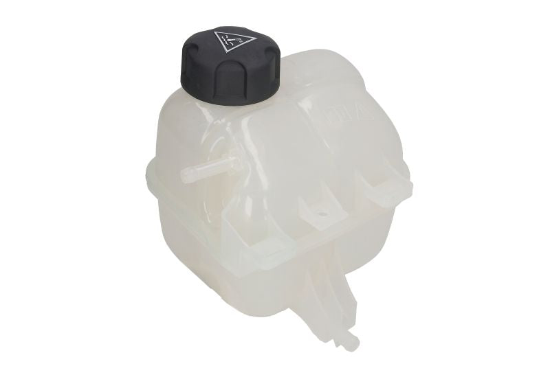 Vaschetta Acqua Radiatore Compatibile Per MINI Paceman R61 Coupè R58 Roadster R59 BIBA-RICAMBI