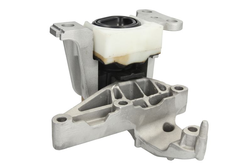 2116 Supporto Motore Destro Compatibile Per Renault Megane III Dal 2009> BIBA-RICAMBI