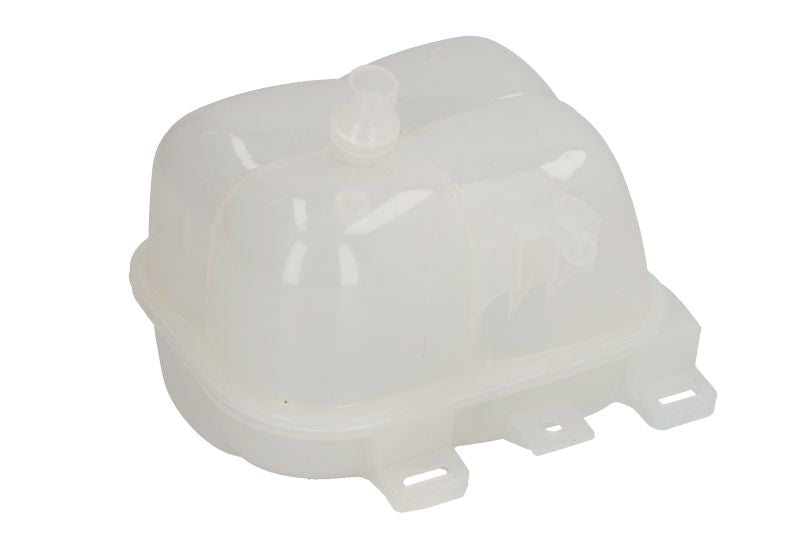 Vaschetta Acqua Radiatore Compatibile Per MINI Paceman R61 Coupè R58 Roadster R59 BIBA-RICAMBI