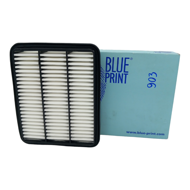 Filtro Aria Motore Blue Print Codice.ADC42225 BIBA-RICAMBI