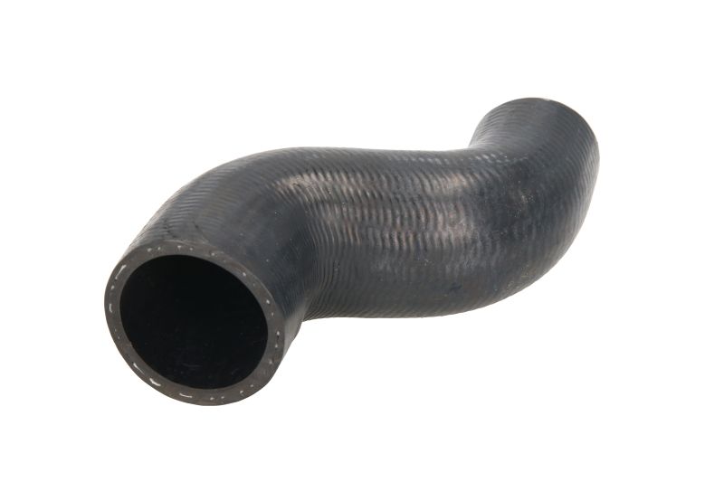 Tubo Flessibile Radiatore Compatibile Per Opel Tigra | Vectra BIBA-RICAMBI