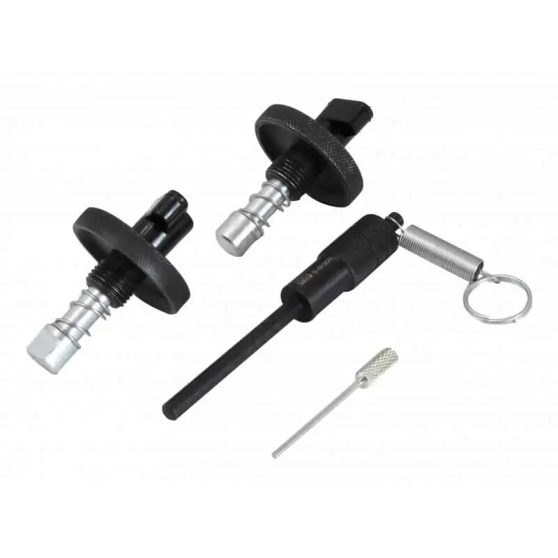 Set Messa In Fase Compatibile Per Opel Corsa | Combo | Suzuki 1.3 CDTI - BIBA-RICAMBI