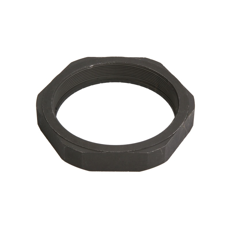 Dado mozzo ruota compatibile per camion art.70012 BIBA-RICAMBI