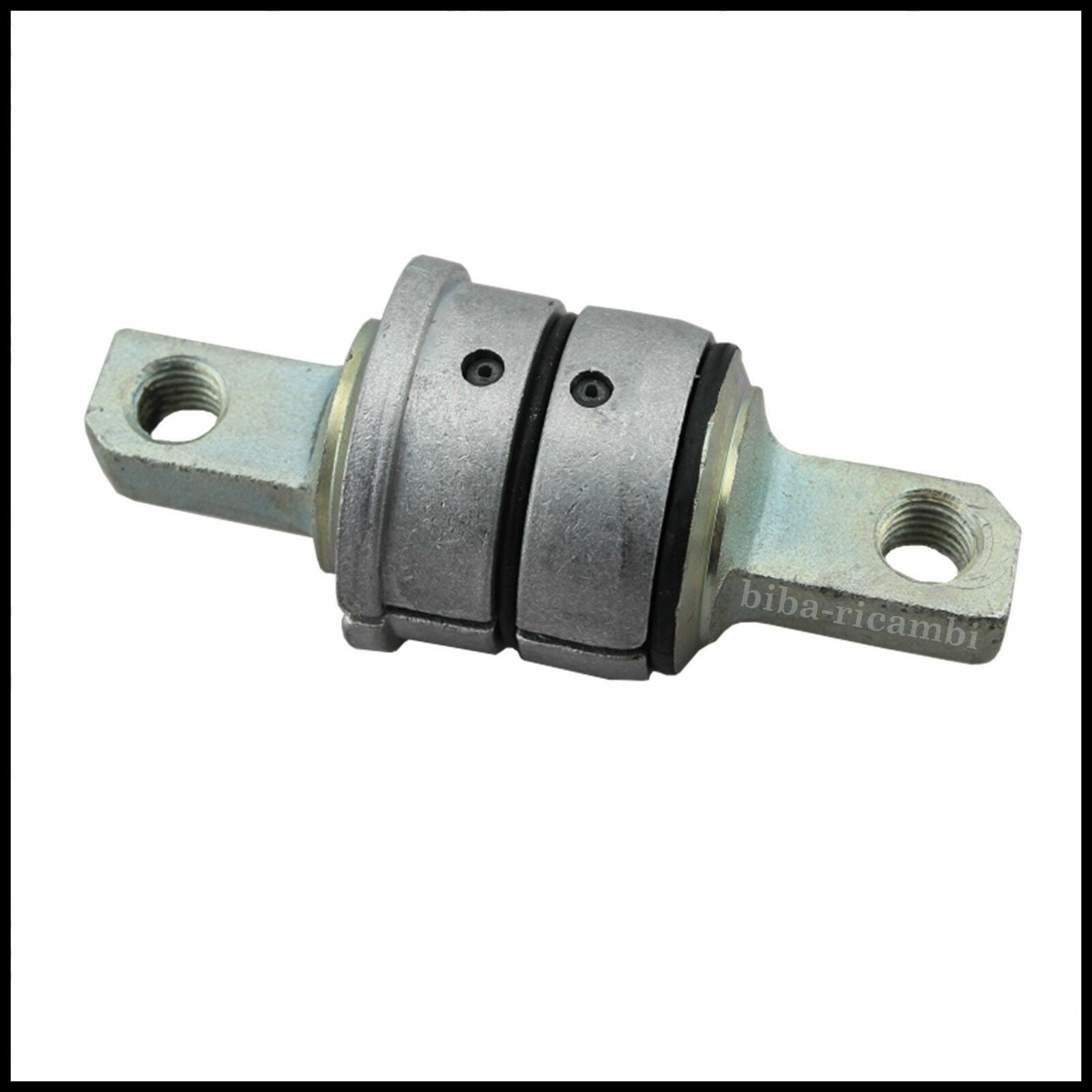 Supporto Silent Block Braccio Sospensione Anteriore Inferiore Per Alfa Romeo Brera (939) 2006-2011 BIBA-RICAMBI
