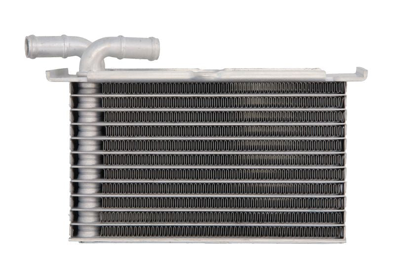 Intercooler Compatibile Per Audi A1 (8X1) / A1 Sportback (8XA) / A3 (8P1) / A3 Sportback (8PA) BIBA-RICAMBI