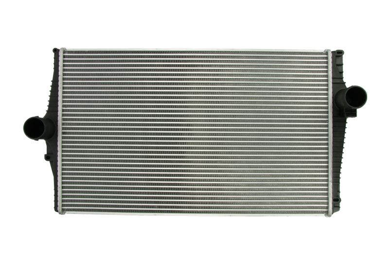 Intercooler Compatibile Per Volvo XC90 I (275) BIBA-RICAMBI