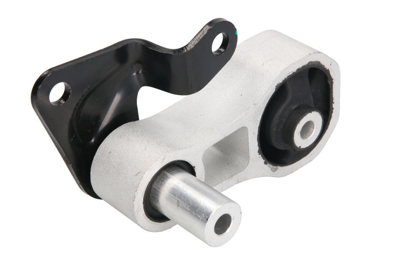 4008 Supporto Motore Compatibile Per Ford B-Max (JK) dal 2012> BIBA-RICAMBI