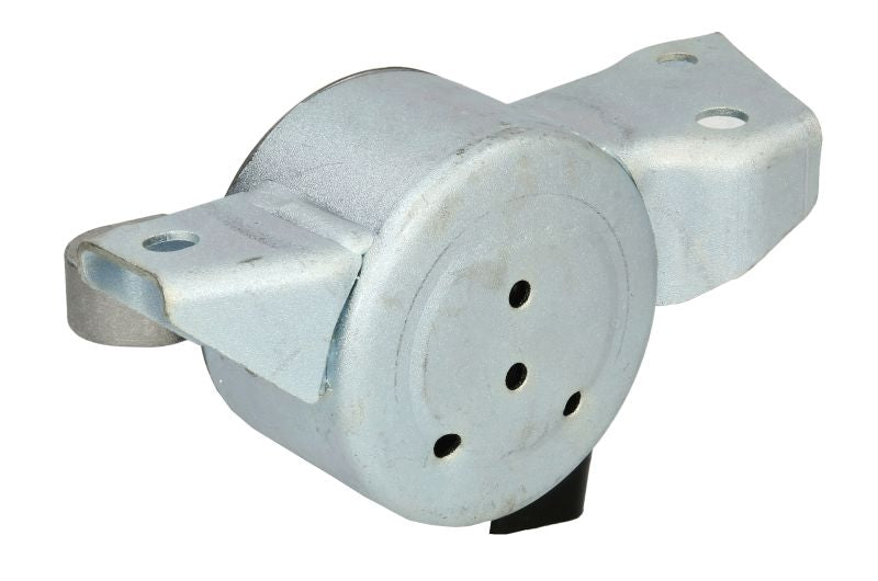 5080 Supporto Motore Destro Compatibile Per Opel Corsa E (X15) Dal 2014> BIBA-RICAMBI