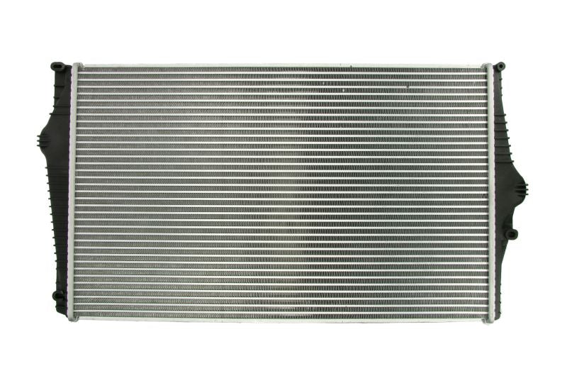 Intercooler Compatibile Per Volvo XC90 I (275) BIBA-RICAMBI