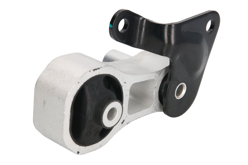 4008 Supporto Motore Compatibile Per Ford B-Max (JK) dal 2012> BIBA-RICAMBI