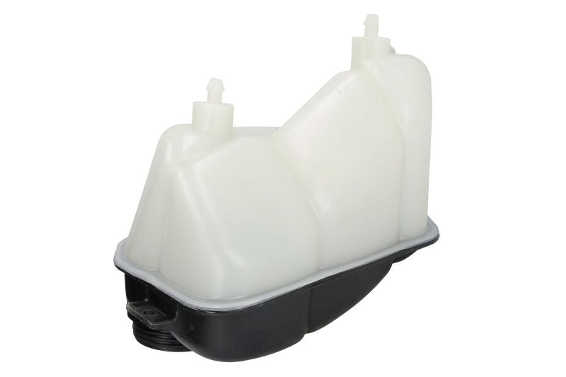 Vaschetta Acqua Radiatore Compatibile Per MB CLS Classe-E BIBA-RICAMBI