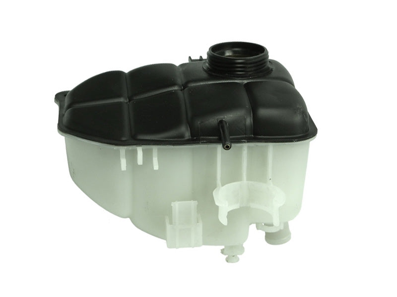 Vaschetta Acqua Radiatore Compatibile Per MB CLK Classe-C BIBA-RICAMBI