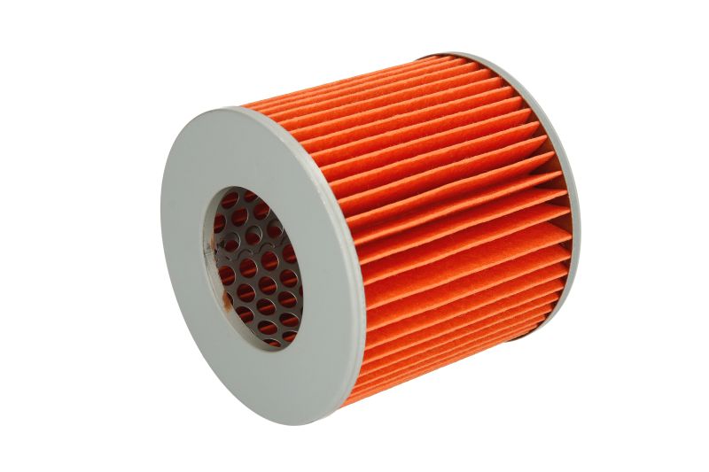 Filtro Aria Moto Compatibile Per Honda CH art.HFA1109 BIBA-RICAMBI