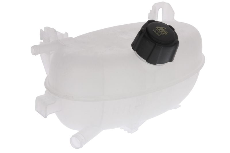 Vaschetta Acqua Radiatore Compatibile Per Dacia Dokker | Opel Movano A | Renault Clio V Master II BIBA-RICAMBI