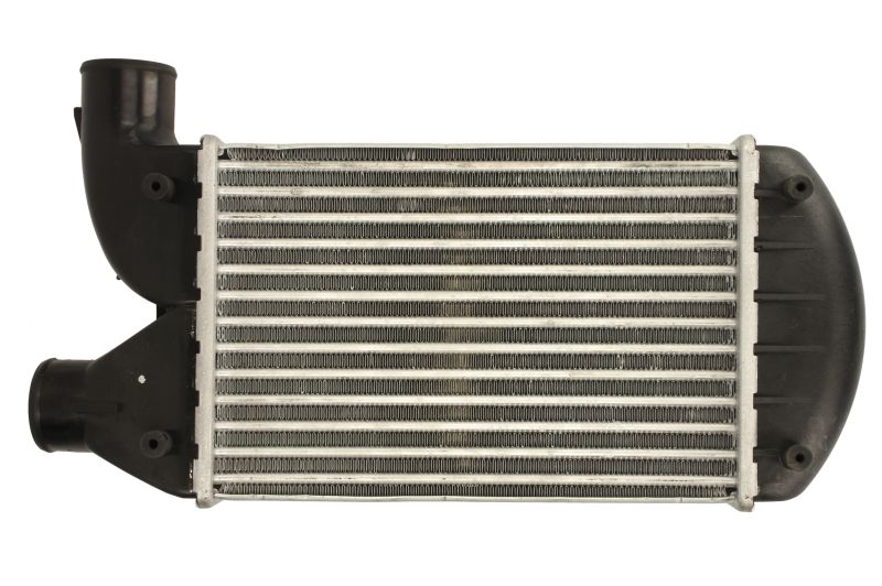 Intercooler Compatibile Per Fiat Brava (182) / Bravo I (182) / Marea (185) BIBA-RICAMBI