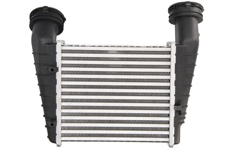 Intercooler Compatibile Per Skoda Superb I (3U4) | VW Passat B5.5 (3B3) BIBA-RICAMBI