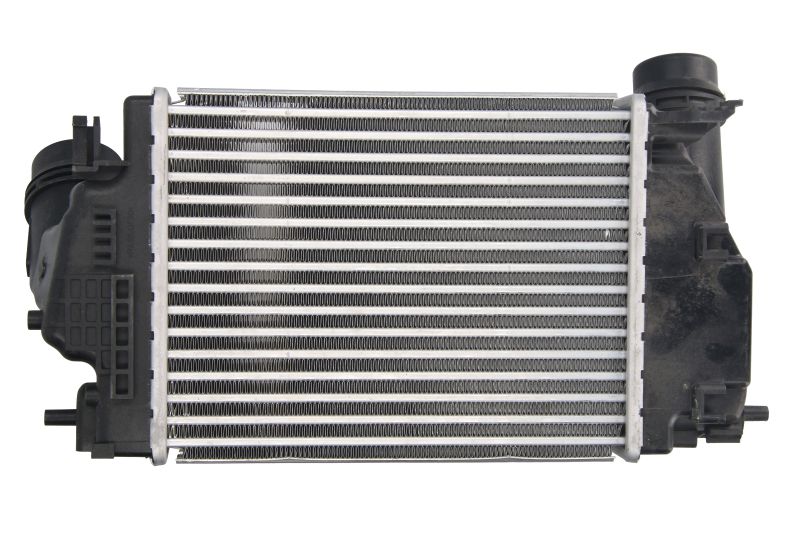 Intercooler Compatibile Per Nissan X-Trail (T32RR) / X-Trail III (T32R) BIBA-RICAMBI
