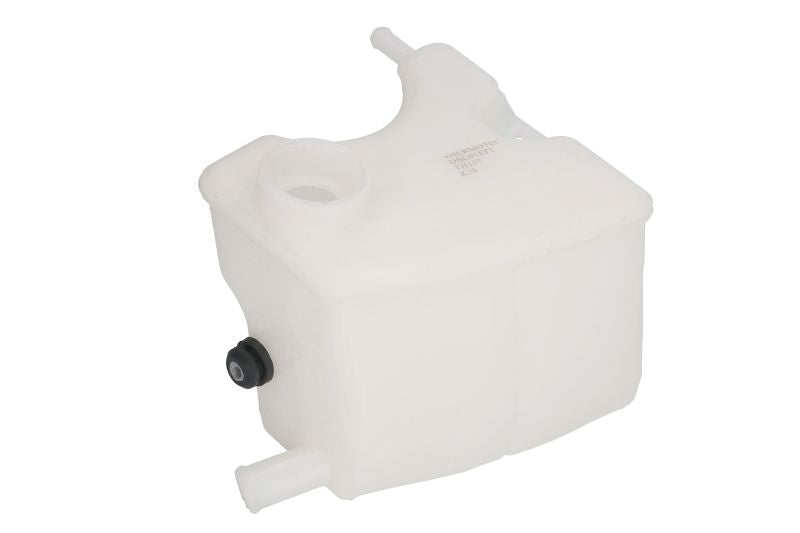 Vaschetta Acqua Radiatore Compatibile Per Ford KA BIBA-RICAMBI