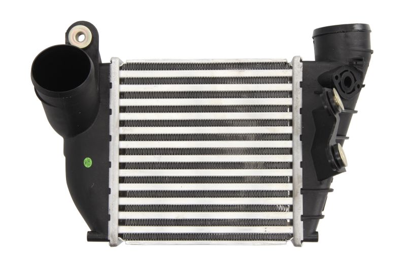 Intercooler Compatibile Per Audi A3 (8L1) | Seat Leon (1M1) Toledo II | Skoda Octavia I (1U2) BIBA-RICAMBI