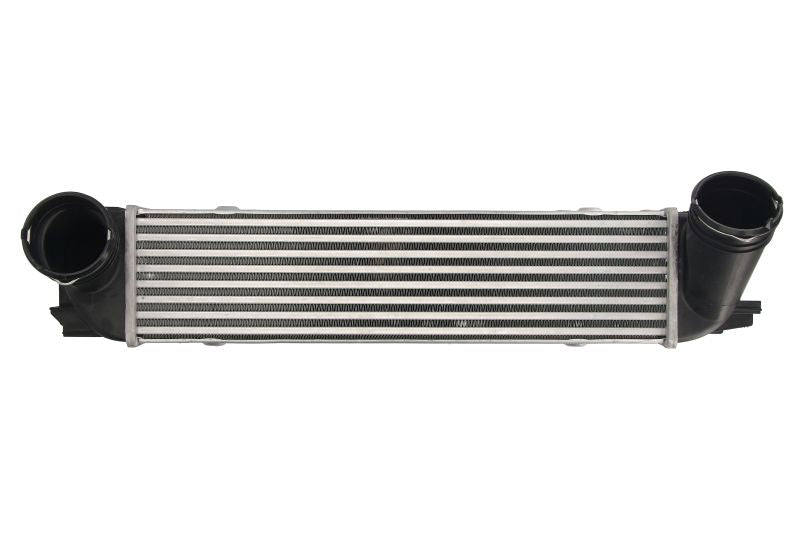 Intercooler Compatibile Per Renault Laguna (DT0) / Laguna III (BT0) / Laguna III Grandtour (KT0) / Latitude (L70) BIBA-RICAMBI