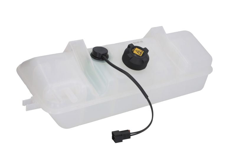 Vaschetta Acqua Radiatore Compatibile Per Citroen Jumper | Peugeot Boxer BIBA-RICAMBI