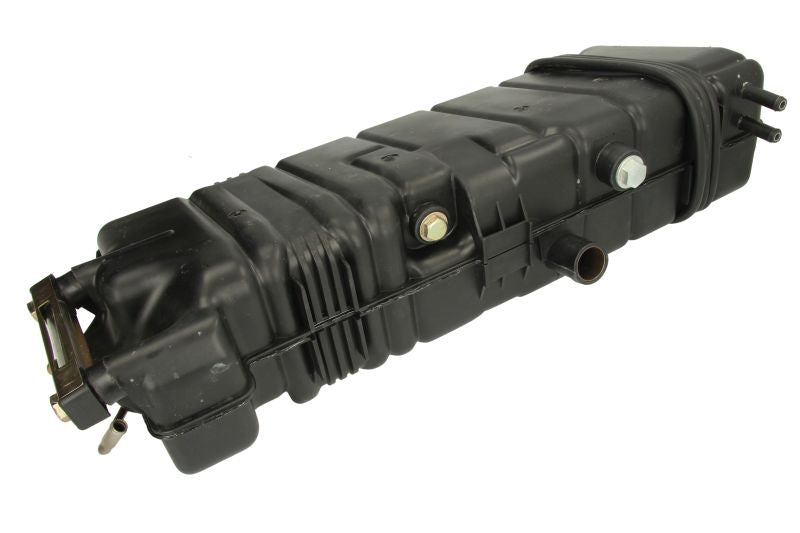 Vaschetta Acqua Radiatore Compatibile Per MB O340 O404 O405 O407 O408 Tourismo BIBA-RICAMBI