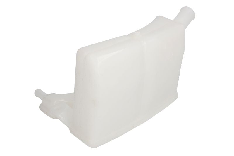 Vaschetta Acqua Radiatore Compatibile Per Ford KA BIBA-RICAMBI